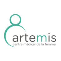 Artemis Centre Médical de la Femme SA logo - Similar company to Teomera Medical Center