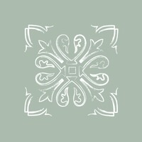 Villa Repiquet logo - Similar company to Ebim Ingénierie
