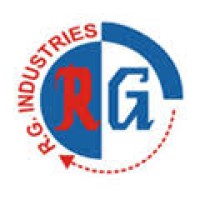 RG Industries logo - Similar company to Rg Industries