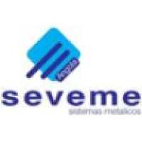 Seveme Angola, Lda