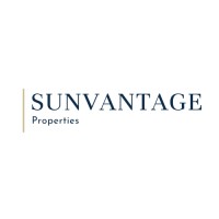 Sunvantage Properties