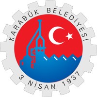 Karabuk Municipality