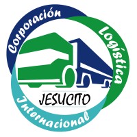 Corporación & Logística Internacional Jesucito SAC logo - Similar company to Proyectos Multimedia Sac