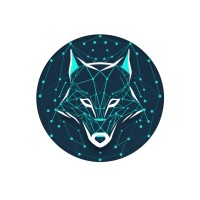 CyberWolf Industries logo - Similar company to Boolean Systems