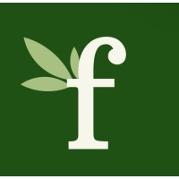 FirstGenFlourishing logo - Similar company to Unc Chapel Hill Muslim Students Association