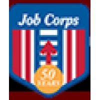 Tulsa Job Corps Center logo - Similar company to Bizzell