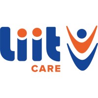 LiiT Care Connect Inc. logo - Similar company to Oralee Connect