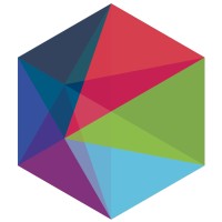 Insight Actuaries & Consultants logo - Similar company to Moorshead Actuarial