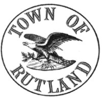 Town Of Rutland