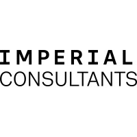 Imperial Consultants (Icon)