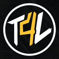 Tech4life Agency logo - Similar company to Weconst