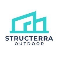 Structerra Outdoor logo - Similar company to Think Picture Studios