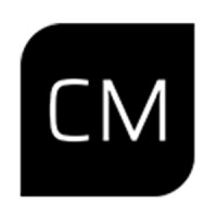 Catano Media Ug