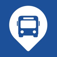 tarBUS logo - Similar company to Kira