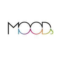 Hotel Moods