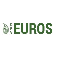 D.R.V. Euros logo - Similar company to Xo Ventures