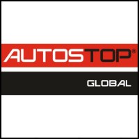 AUTOSTOP® GLOBAL logo - Similar company to Auto Fasteners - Better Connected