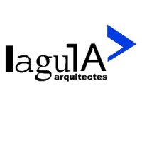 Lagula Arquitectes logo - Similar company to Nsarquitectes