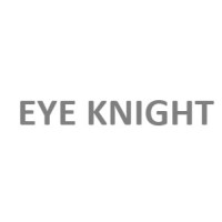 Eye Knight Mouldings logo - Similar company to Home Accents