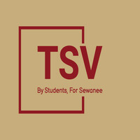 Tiger Student Ventures (TSV) logo - Similar company to Osprey Talent Solutions