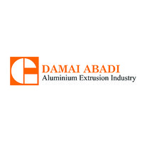 PT Damai Abadi logo - Similar company to Greenalu