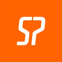 Sportafolio logo - Similar company to Docsvision