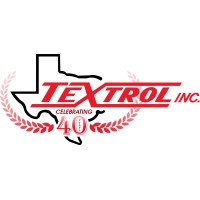 Textrol Inc logo - Similar company to Automated Systems Engineering, Llc