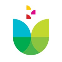Ville de Sainte-Anne-des-Plaines logo - Similar company to Services-Conseils Profiteausol