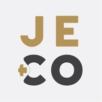 JECO Capital logo - Similar company to Night Owl Ventures