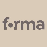 Forma Wellness logo - Similar company to Hellowellness