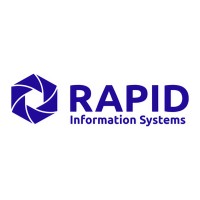Rapid Information Systems logo - Similar company to Working Time Solutions
