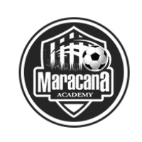 Maracana Sports Academy logo - Similar company to Everymedic
