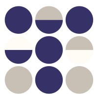 Sapience Analytics logo - Similar company to Sapience