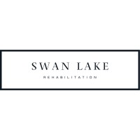 Swan Lake Nursing & Rehabilitation logo - Similar company to Sprain Brook Manor Rehab