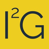 Independent Insulation Group logo - Similar company to Stri