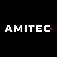 AMITEC ELECTRONICS-HEADSPA EUROPE logo - Similar company to Nem Cosmetics B.V.