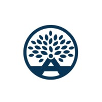 Arborstone Capital logo - Similar company to Direct Midstream
