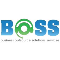 Business Outsource Solutions Services logo - Similar company to Business Outsource Solutions Services Co., Ltd.