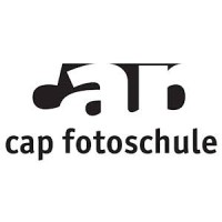 cap fotoschule gmbh logo - Similar company to Intemp Ag