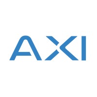 ApertureXI Technologies, LLC logo - Similar company to Coc-Online