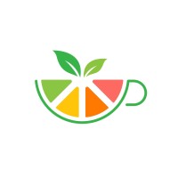 Infruitea logo - Similar company to Kickimpact
