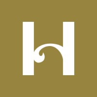 H Hotels Collection logo - Similar company to H-Hotels.Com