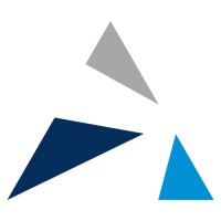 PRISMATECH SRL - Food and Beverage Plants logo - Similar company to Reda Spa