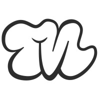 Malo logo - Similar company to Chocotoy