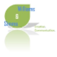 Williams And Simms Communications