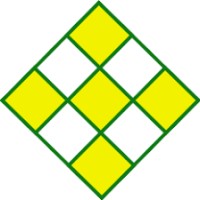 Gideon Travel and Tours Ltd. logo - Similar company to Collacutt Travel