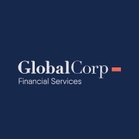 GlobalCorp- logo - Similar company to Corplease