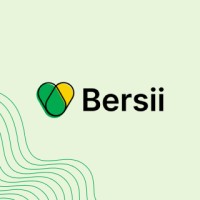 Bersihkan Indonesia logo - Similar company to Boosternesia