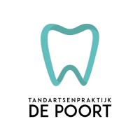 Tandartsenpraktijk de Poort van Nieuwegein logo - Similar company to Stadsschouwburg Utrecht