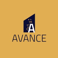 AVANCE EMPREENDEDOR logo - Similar company to E'Voke Engenharia